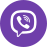 viber